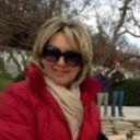 Cheri Hampton-Farmer - @CommDoc - Twitter