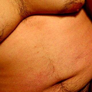 DEBU20131104's profile picture. 168100DD、拡張とか露出とか好きです