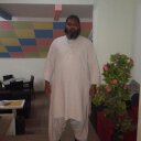 MUHAMMED NAEEM UDDIN - @MNaeem313 - Twitter
