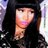 Profile Picture of ñïçkî Föllôws M€ ™ (@@JUiCYtOKYOMINAj) on Twitter