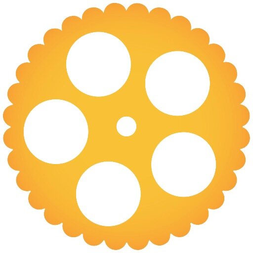 cookieua's profile picture. Our passion is video production. *photos we love too!