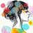 Meri_Greis's profile image