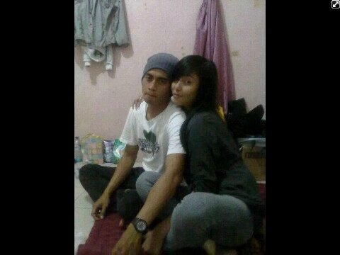 pawRiezal's profile picture. بِسْــــــــــــــــــــــمِ اَللّهِ الرّحْمن الرّحيم,