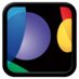 Twitter Profile image of @btsport