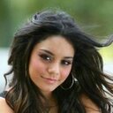 Gabriella Toscano - @ToscanoGabry - Twitter