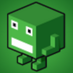 SAPO Codebits (@codebits) Twitter profile photo SAPO Codebits (@codebits) Twitter profile photo