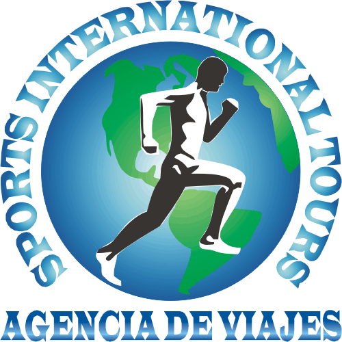 turismodeportiv's profile picture. Agencia de viajes de turismo deportivo