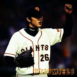 G党垢(*´･ω･｀)　フォローお気軽にどうぞ♩　無言フォローごめんなさい　G党さんなら必ずフォロバします!!　相互希望　JK1