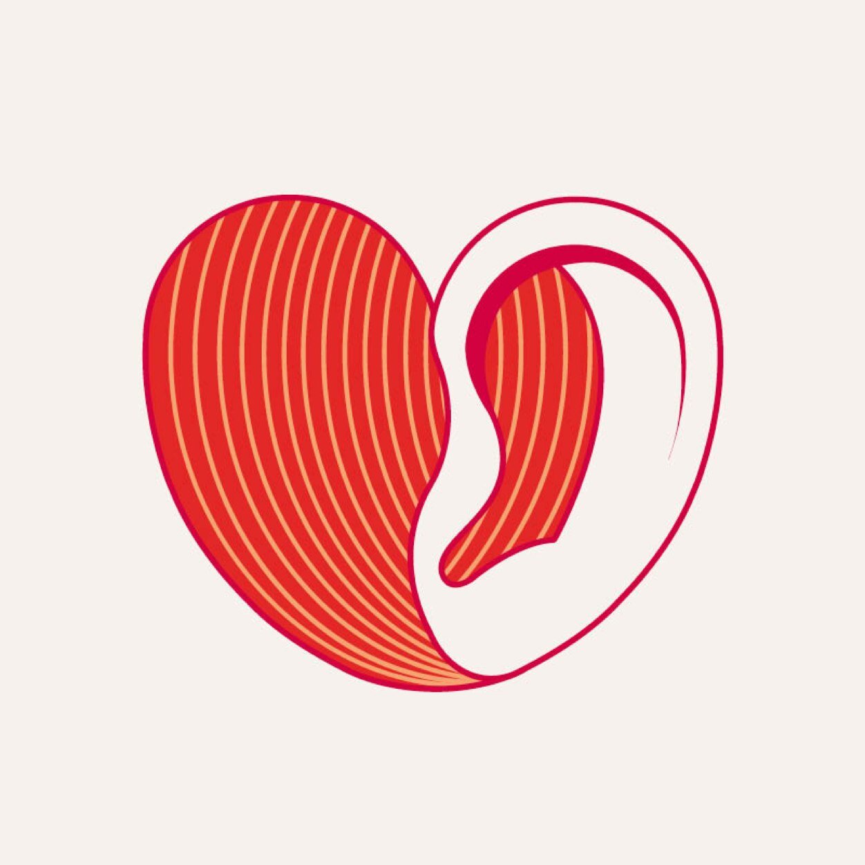 Quality pediatric speech therapy service.. From one family to another.. 04 2839196