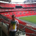 Nathan searle - @Mightyduck_10 - Twitter