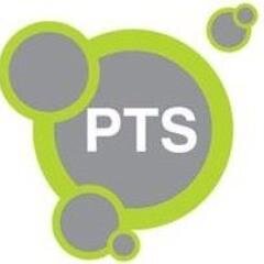 Owner of PTS, a Michigan based Emergency-Safety-Ergonomic company specializing in CPR/FA certification through the American Heart Association.