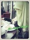 Nur Ainaa Fitriah Md Noor syukran alaik [qalbihubbi] ^_^