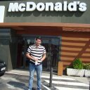 Roberto salmón  - @SalvajesSalmn - Twitter