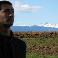 Martin Vavpotic (@martin_vavpotic) 's Twitter Profile