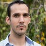 StephDotNet's profile picture. French Web Developer - Php, Laravel, React, FrontEnd & BackEnd
