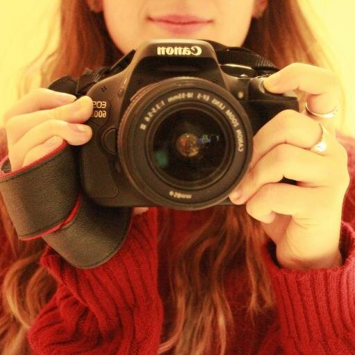 asummerfull's profile picture. A single girl starting over in St Andrews, Scotland. I blog about LGBT issues, travel and my plans for the future at http://t.co/Jg7v9Uu3dQ