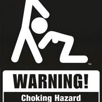 Nicholas Heath (@spurmym3) 's Twitter Profile