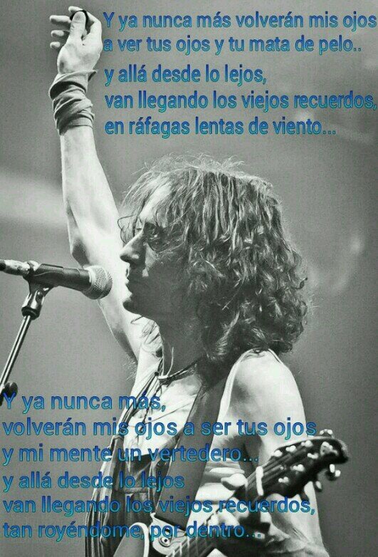 la vida es algo que hay que morder