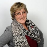 Henrique Sachse (@henriquesachse) 's Twitter Profile