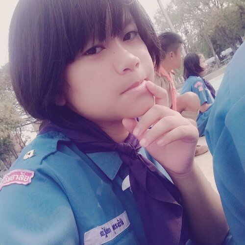 FB ณัฐชยา สุธรรมวิรัช แอดทุกเฟสนะ อิอิ