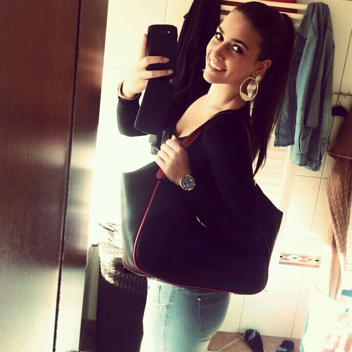 Love  ♥.
