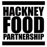 Hackney Food(@HackneyFood) 's Twitter Profile Photo