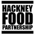 Hackney Food (@HackneyFood) Twitter profile photo