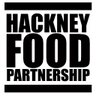 HackneyFood's profile picture. The Hackney Food Partnership brings people together to create a healthy, sustainable food system in Hackney