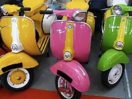 kholishodin's profile picture. Lembaga Dakwah Islam Indonesia (LDII)