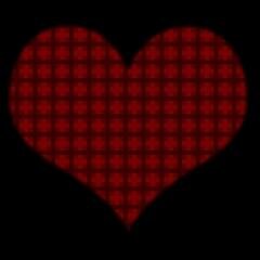 DatingGame_'s profile picture. Hand-picked startups meet high-class investors in the most candid way: Questions never asked before reveal insights never given before.