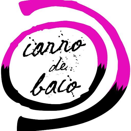 Más vale un canario perverso que un piadoso lobo (Antón Chéjov)