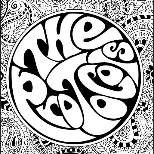 TheProtocols1's profile picture. The Protocols. 5 piece. 60's/70's influenced Alternative Rock.