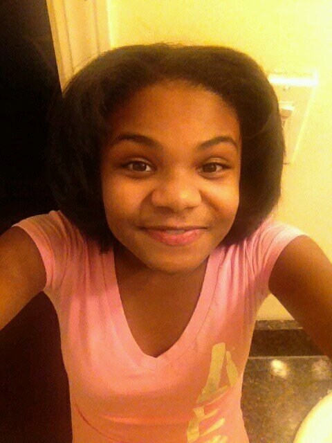 royalsss___'s profile picture. 