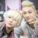 LaylaSchmidt - @LaylaSchmidt3 - Twitter