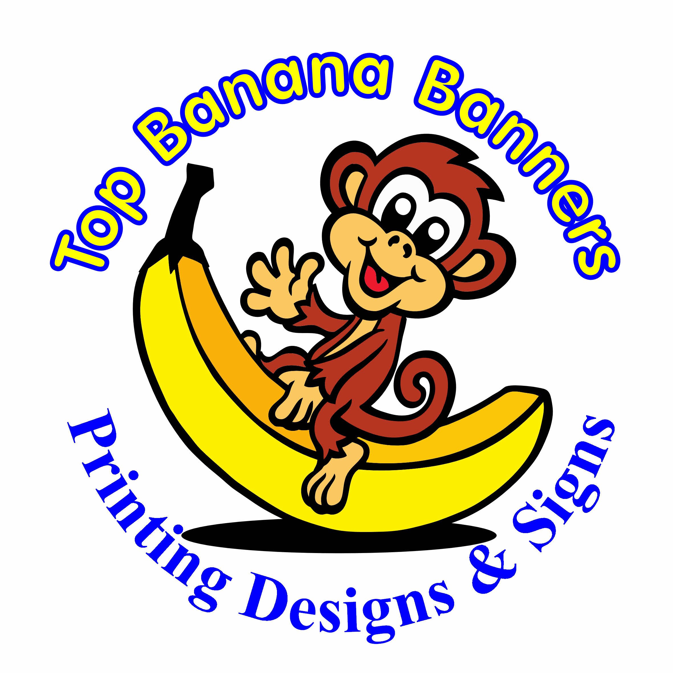 large format printing, banners, personalised mugs, t-shirts, corporate branding, flyers, pop up banners