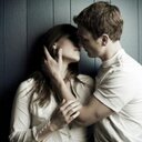 Derek Rivers - @derekmrivers - Twitter