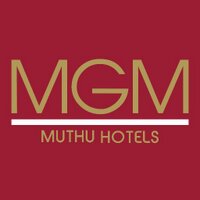 MGM Muthu Hotels (@mgmmuthuhotels) 's Twitter Profile