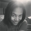 Mona Johnson  - @Bella_Bookie - Twitter