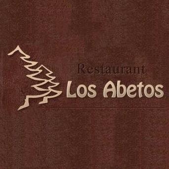 Restaurant Los Abetos
Pasaje Oriente, nº 4
08290 Cerdanyola del Vallès
Barcelona

Tel.: 93 692 11 48
 contacto@restaurante-losabetos.com