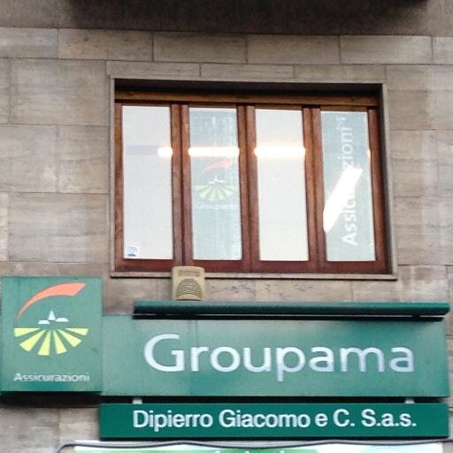 Auto, Aziende e Professioni, Casa, Infortuni, Previdenza Integrativa, Protezione, Risparmio Gestito, Salute. Taranto - Piazza Medaglie D'Oro, 13 - 099/7324198