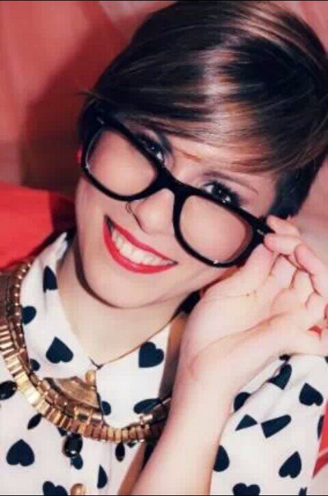 Goordii27's profile picture. The music is life.