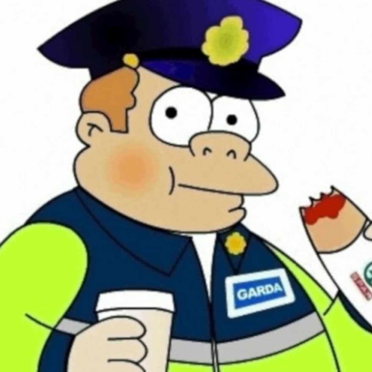 DillonEoghan's profile picture. 