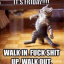 James Hapner - @JamesHapner - Twitter