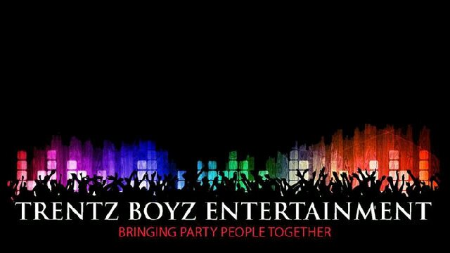 We are about bringing all calibre of party people together to have fun with each other. PEACE, LOVE AND UNITY
