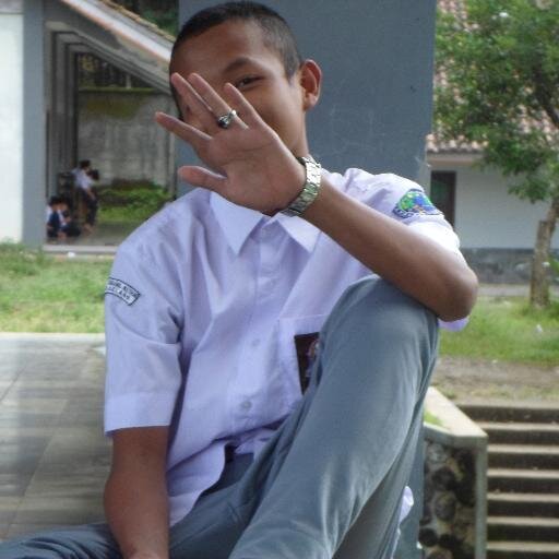 OiStreeet's profile picture. 