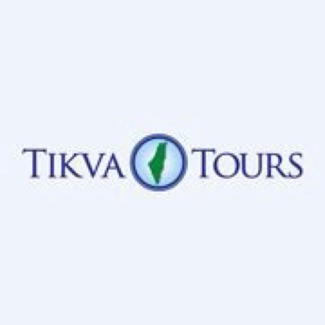 First class service to #Israel and the #HolyLand. Weekly group tours and customized tours for individuals, groups and incentives.