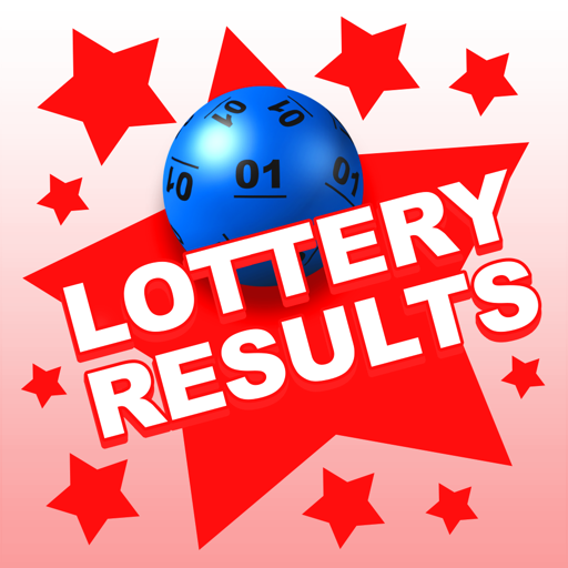 The #1 Lotto Results App for Apple iOS, Google Android, Amazon and Windows Phone! Also now on web http://t.co/RjVkCSSaqt