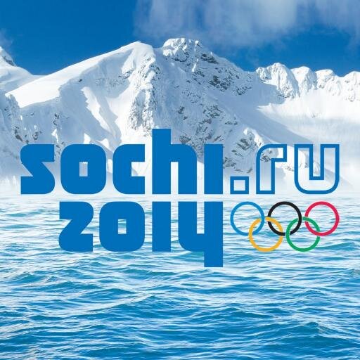 Noticias, videos, blogs y mucho mas sobre los juegos olimpicos 2014 de Sochi...