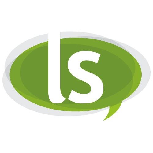 The Lawshop Online take the confusion out of law and make legal services efficient and accessible to you through friendly, helpful advice.