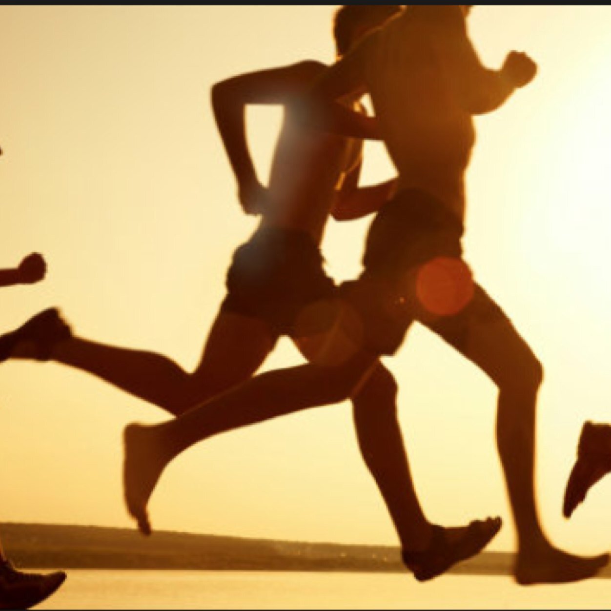 Diet advice to create a healthier skinnier you